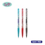 Ballpoint Pen L&P LP200