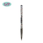 Ballpoint Pen L&P LP200