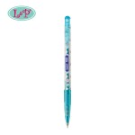 Ballpoint Pen L&P LP200