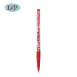 Ballpoint Pen L&P LP200
