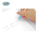 ปากกาลูกลื่น L&P LP300