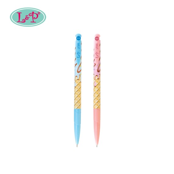 https://www.sakura.in.th/products/lp-pen-lp300