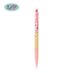 ปากกาลูกลื่น L&P LP300
