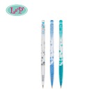 ปากกาลูกลื่น L&P