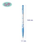ปากกาลูกลื่น L&P