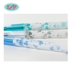 ปากกาลูกลื่น L&P