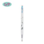 ปากกาลูกลื่น L&P