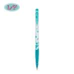 ปากกาลูกลื่น L&P