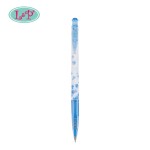 ปากกาลูกลื่น L&P