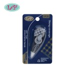 Correction Tape L&P