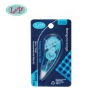 Correction Tape L&P
