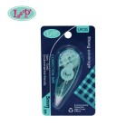 Correction Tape L&P