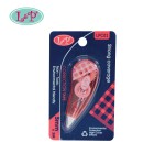 Correction Tape L&P