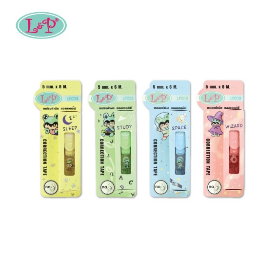 https://www.sakura.in.th/en/products/lp-correction-tape-lpc03