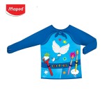 เสื้อกันเปื้อน COLOR'PEPS Maped AP/820410