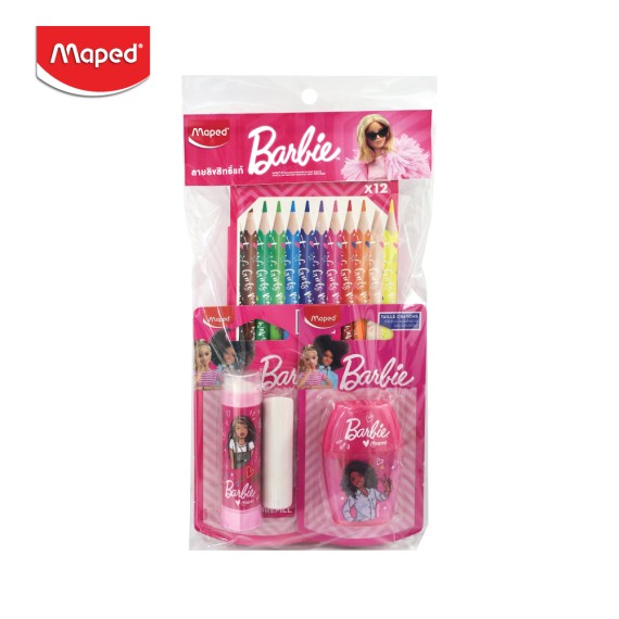 https://www.sakura.in.th/products/maped-barbie-set