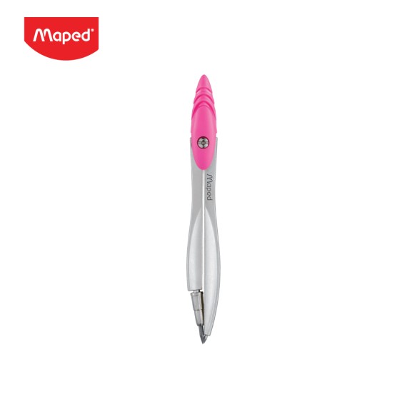 https://www.sakura.in.th/products/cp119450