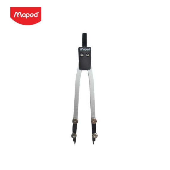 https://www.sakura.in.th/products/cp178001