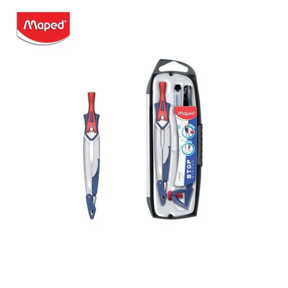 https://www.sakura.in.th/products/maped-compass-cp196101