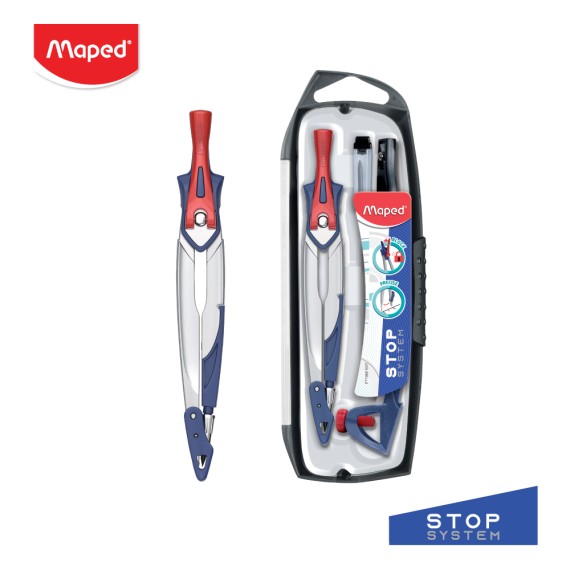 https://www.sakura.in.th/products/maped-compass-cp196101