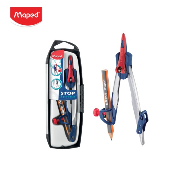 https://www.sakura.in.th/products/cp196510