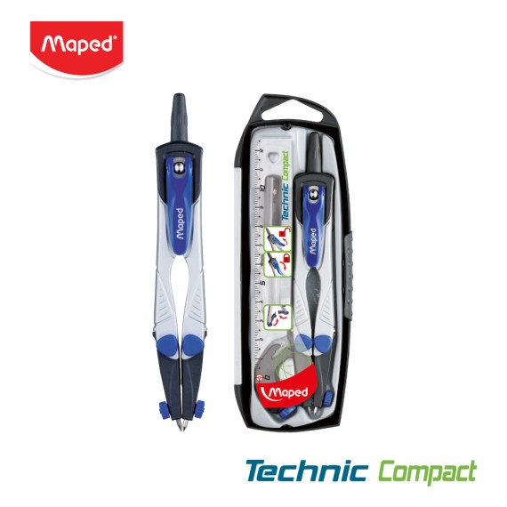 https://www.sakura.in.th/products/cp538700