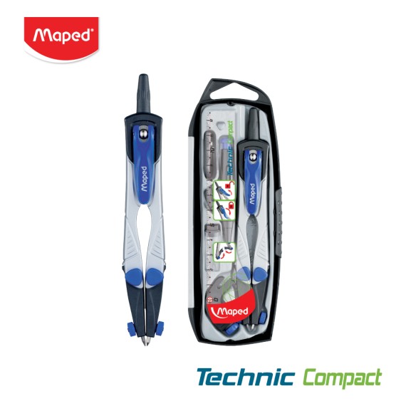 https://www.sakura.in.th/products/cp538705
