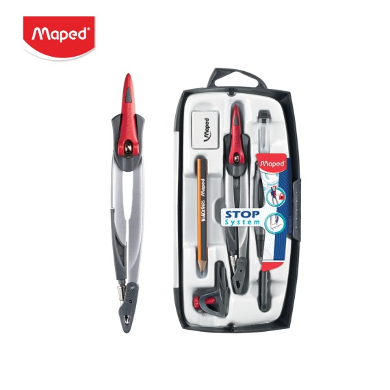 https://www.sakura.in.th/products/maped-compass-cp196102