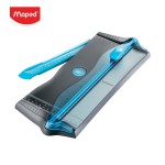 PAPER TRIMMER PRECISE CUT 5S BLISTER CM/894110