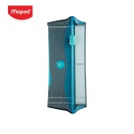 PAPER TRIMMER PRECISE CUT 5S BLISTER CM/894110