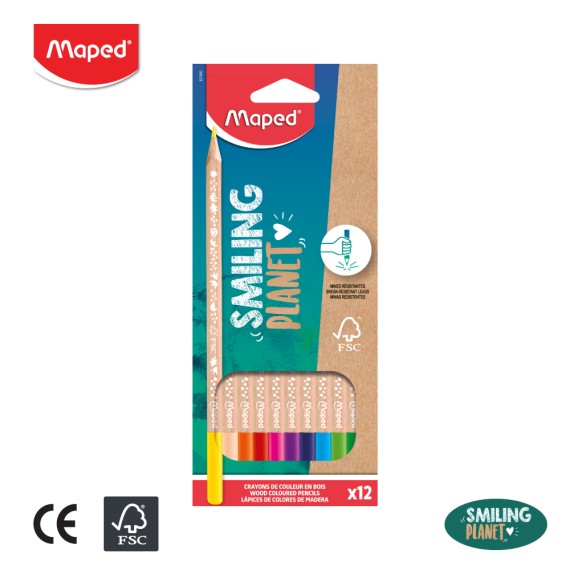 https://www.sakura.in.th/products/maped-color-pencils-smiling-planet-fsc-co831800