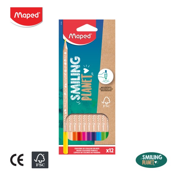 https://www.sakura.in.th/products/maped-color-pencils-smiling-planet-fsc-co831800