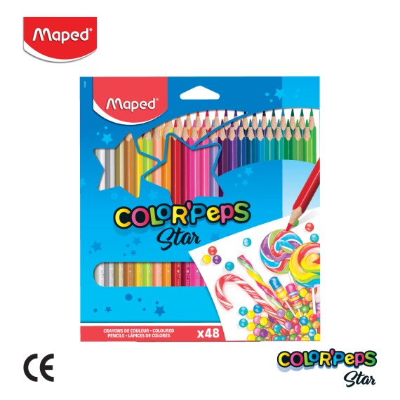 https://www.sakura.in.th/products/maped-colorpeps-48