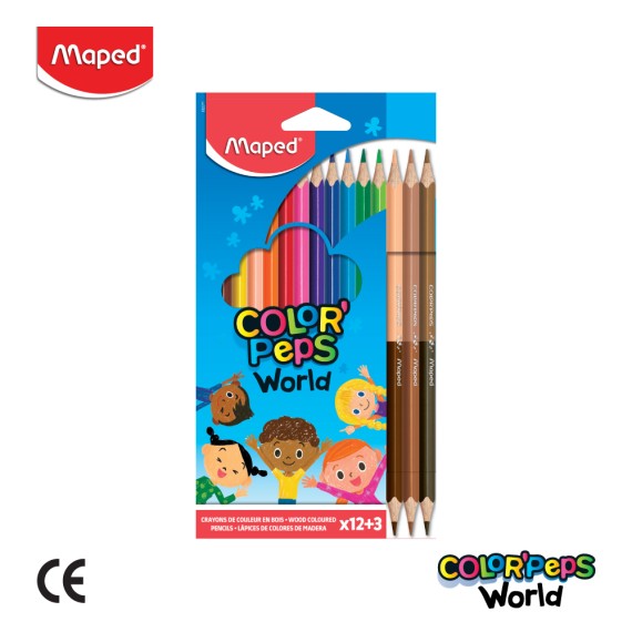 https://www.sakura.in.th/products/maped-colorpeps-world-co832071