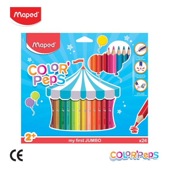 https://www.sakura.in.th/products/maped-color-pencil-jumbo-co834013