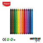 ดินสอสี Infinity COLOR"PEPS Maped CO/8616000,CO/861601