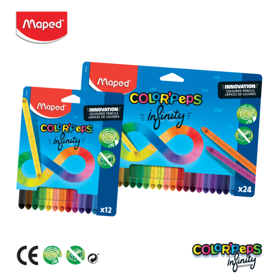 https://www.sakura.in.th/products/maped-color-pencils-infinity-colorpeps-co8616000-co861601