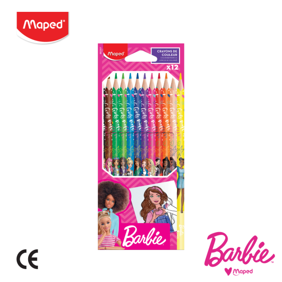 https://www.sakura.in.th/en/products/maped-color-pencil-barbie-co862207