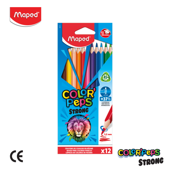 https://www.sakura.in.th/products/maped-colorpeps-strong-co862712