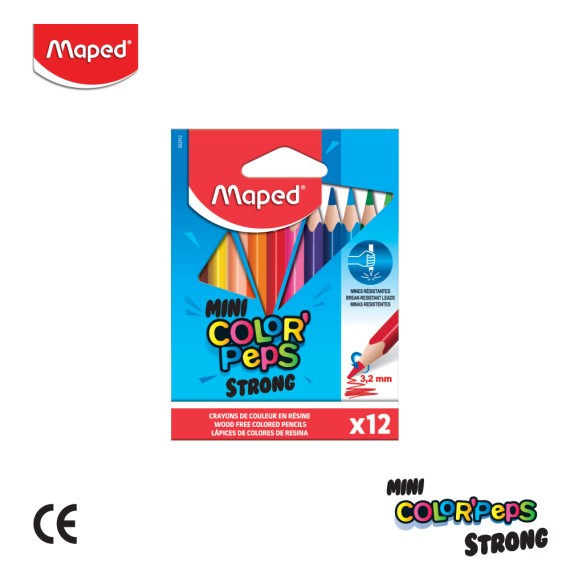 https://www.sakura.in.th/products/maped-12-mini-colorpeps-strong-co862812