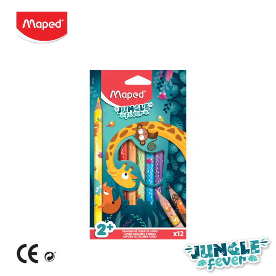 https://www.sakura.in.th/products/maped-color-pencil-jungle-co863700