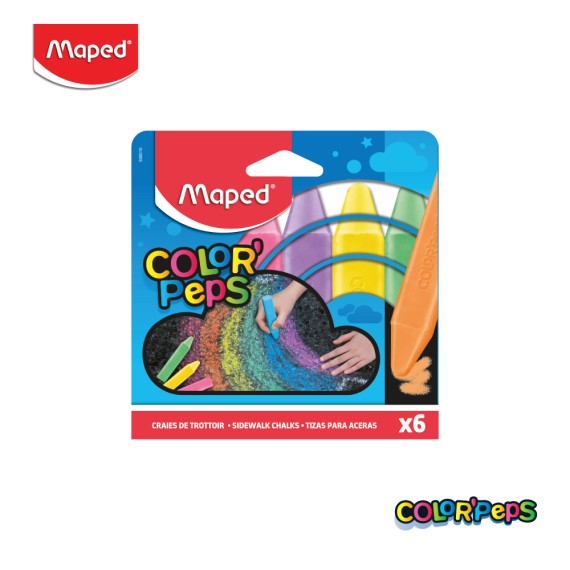 https://www.sakura.in.th/products/maped-colorpeps-6-co936010