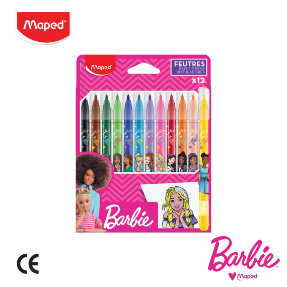 https://www.sakura.in.th/products/maped-magic-color-barbie-fc845418