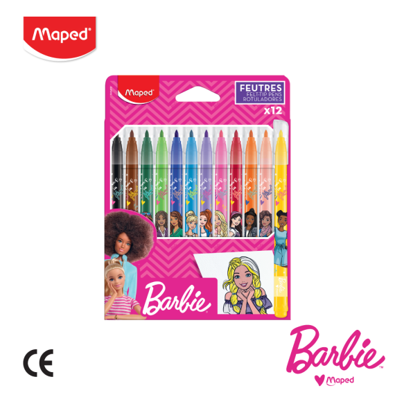 https://www.sakura.in.th/en/products/maped-magic-color-barbie-fc845418