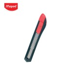 คัตเตอร์ 18 มม. Maped CT/018211
