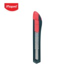 คัตเตอร์ 18 มม. Maped CT/018211
