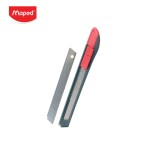 คัตเตอร์ 9 มม. Maped CT/092211