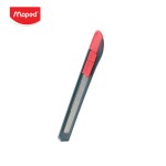 คัตเตอร์ 9 มม. Maped CT/092211
