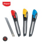 คัตเตอร์ UNIVERSAL 9 มม. Maped CT/092310