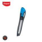 คัตเตอร์ UNIVERSAL 9 มม. Maped CT/092310